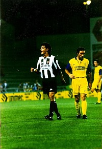 pierluigi-prete-gigi-prete-brescello-juventus-coppa-italia-1997