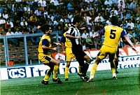 pierluigi-prete-gigi-prete-brescello-juventus-coppa-italia-1997
