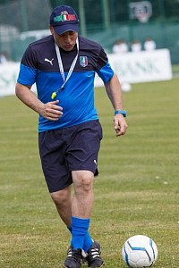 pierluigi-prete-gigi-prete-italia-soccer-camp