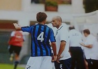 pierluigi-prete-gigi-prete-latina-calcio-under-15-2015