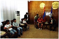 pierluigi-prete-gigi-prete-mongolia-milan-junior-camp-2012