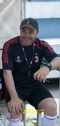 pierluigi-prete-gigi-prete-milan-junior-camp-mongolia-2012