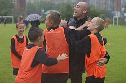 pierluigi-prete-gigi-prete-milan-junior-camp-copenaghen-2011-b93