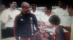 pierluigi-prete-gigi-prete-milan-junior-camp-vedbeak-2010