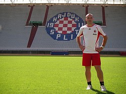 pierluigi-prete-gigi-prete-milan-junior-camp-spalato-2007