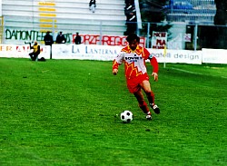 pierluigi-prete-gigi-prete-castel-di-sangro-serie-b