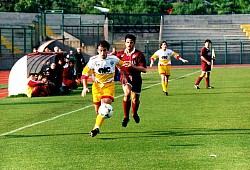 pierluigi-prete-gigi-prete-acireale-castel-di-sangro-serie-c-1996