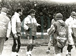 pierluigi-prete-gigi-prete-castel-di-sangro-allenamenti