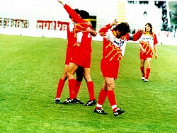 pierluigi-prete-gigi-prete-castel-di-sangro-serie-b