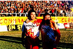 pierluigi-prete-gigi-prete-antonello-altamura-castel-di-sangro