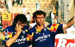 pierluigi-prete-gigi-prete-tonino-martino-castel-di-sangro