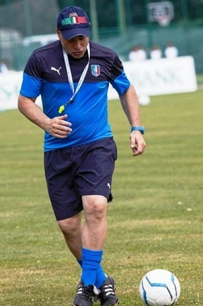 pierluigi-prete-gig-prete-italia-soccer-camp-China-2019