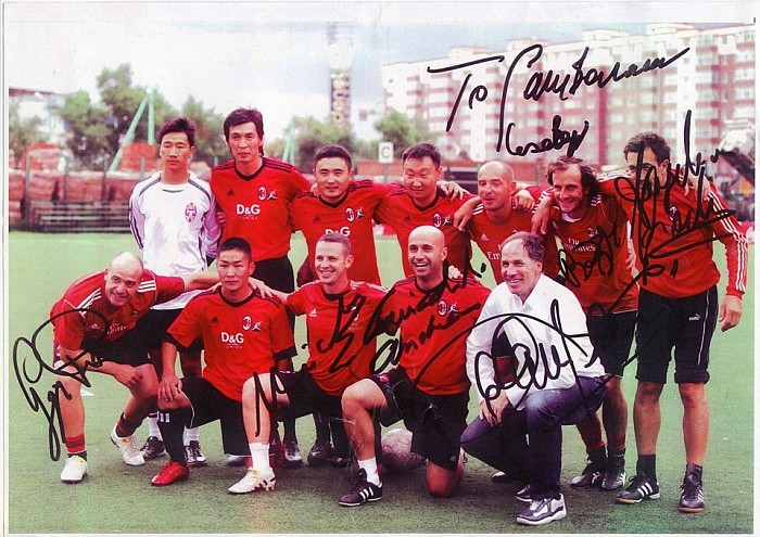pierluigi-prete-gigi-prete-milan-junior-camp-mongolia-2011