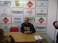 pierluigi-prete-gigi-prete-fermana-calcio