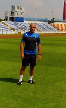 pierluigi-prete-gigi-prete-italia-soccer-camp-bratislava-2015