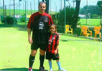 pierluigi-prete-gigi-prete-milan-junior-camp-roma-2004