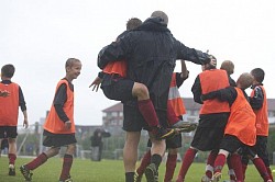 pierluigi-prete-gigi-prete-milan-junior-camp-copenaghen-2011-b93