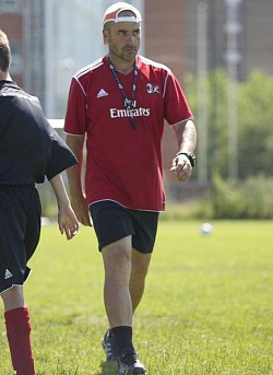 pierluigi-prete-gigi-prete-milan-junior-copenaghen-2011