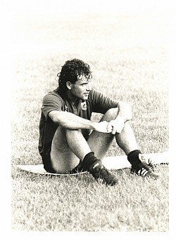pierluigi-prete-gigi-prete-taranto-calcio-serie-b