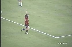 pierluigi-prete-gigi-prete-taranto-calcio-serie-b
