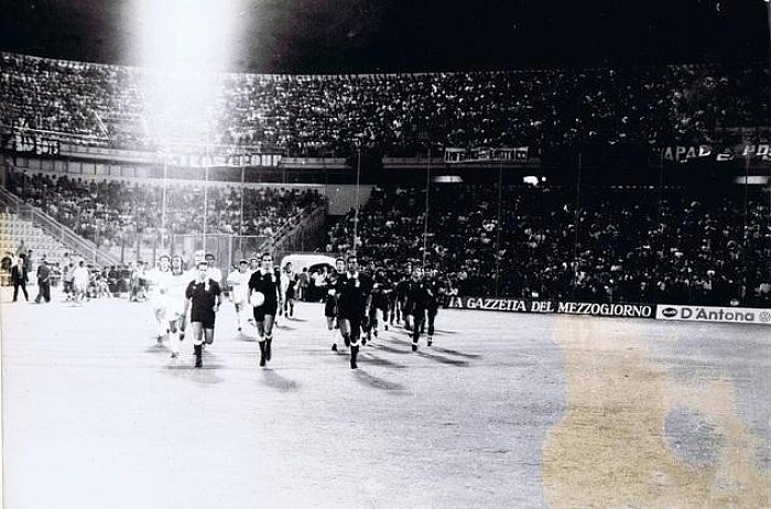Taranto-Roma-calcio-coppa-italia-1992-pierluigi-prete-gigi-prete