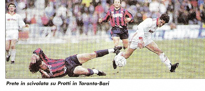 Taranto-calcio-pierluigi-prete-gigi-prete-serie-b