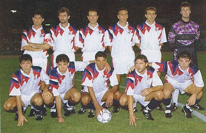 Taranto-calcio-1992-pierluigi-prete-gigi-prete-serie-b
