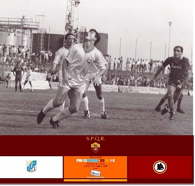 pierluigi-gigi-prete-pro-cisterna-as-roma-amichevole