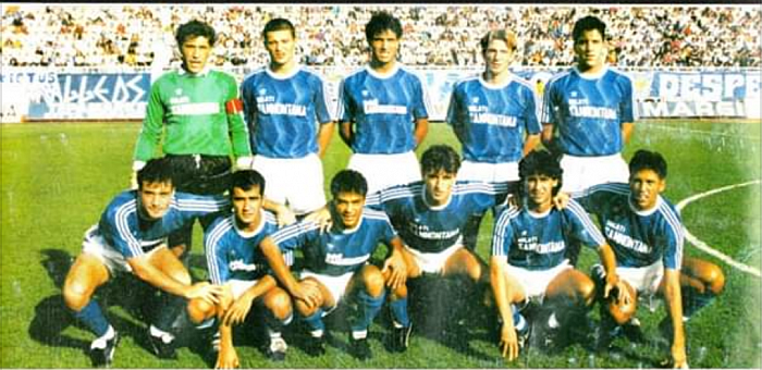 pierluigi-gigi-prete-empoli-calcio