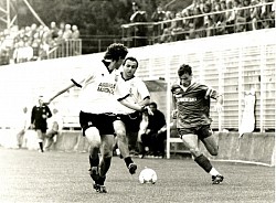 pierluigi-gigi-prete-empoli-calcio