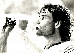 pierluigi-gigi-prete-empoli-calcio