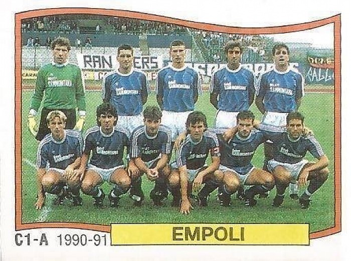 pierluigi-gigi-prete-empoli-calcio