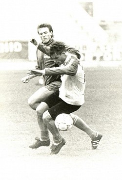 pierluigi-gigi-prete-di-francesco-empoli-calcio