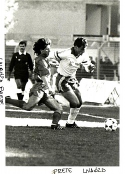 pierluigi-gigi-prete-empoli-calcio