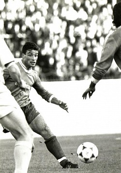 pierluigi-gigi-prete-empoli-calcio