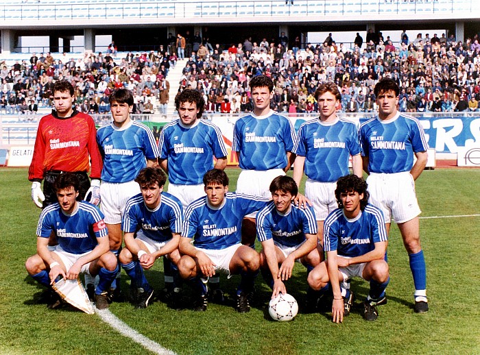 pierluigi-gigi-prete-empoli-calcio