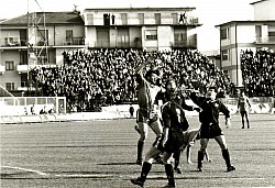 pierluigi-gigi-prete-empoli-calcio
