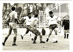 pierluigi-gigi-prete-antonio-soda-empoli-calcio