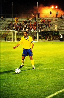 pierluigi-prete-gigi-prete-fermana-calcio