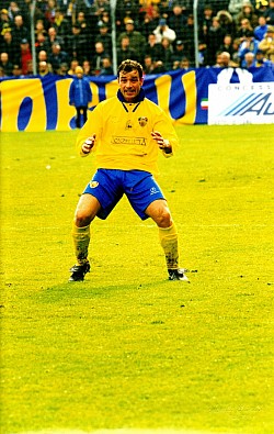 pierluigi-prete-gigi-prete-fermana-calcio