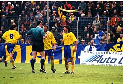 pierluigi-prete-gigi-prete-fermana-calcio