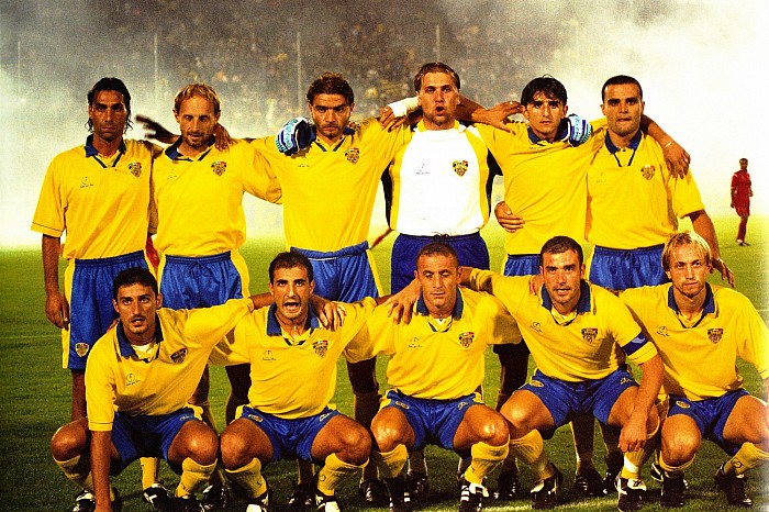 pierluigi-prete-gigi-prete-fermana-calcio