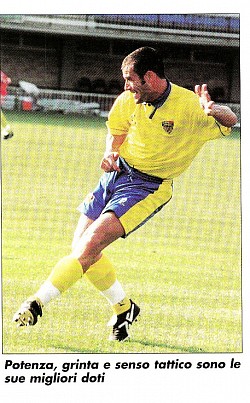 pierluigi-prete-gigi-prete-fermana-calcio