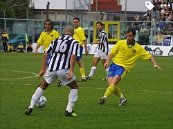 pierluigi-prete-gigi-prete-fermana-calcio