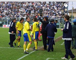 pierluigi-gigi-prete-fermana-calcio