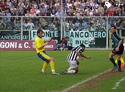 pierluigi-gigi-prete-fermana-calcio