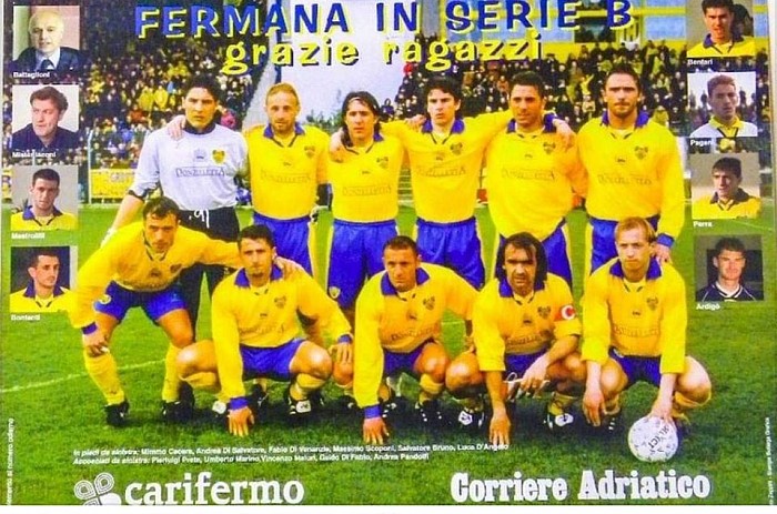 pierluigi-gigi-prete-fermana-calcio