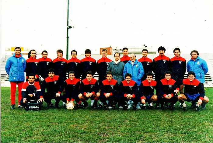 pierluigi-gigi-prete-casarano-calcio-1989