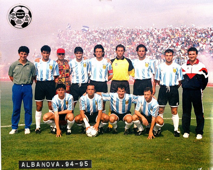 pierluigi-gigi-prete-albanova-calcio