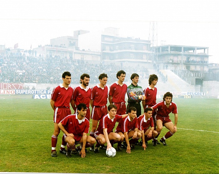 pierluigi-gigi-prete-reggina-calcio